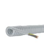 LAPP ÖLFLEX SPIRAL 400 P 2X1 