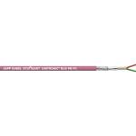 LAPP UNITRONIC BUS PB FC L2/FIP 1x2x0,64 