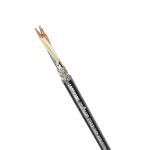 Lapp        ETHERLINE ROBUST PN FR Cat.5 