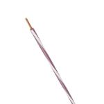 LAPP X07V-K 1,5 violett-weiss 