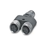 LAPP AB-C5-M12Y-2XM12FS V       22260602 