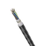 Lapp    ÖLFLEX  HEAT 260 C MC 5G1,5 50 M 