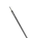 LAPP ÖLFLEX HEAT 180 SiF A 1x25 BK 
