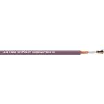 Lapp        UNITRONIC BUS IBS A 3X2X0,22 