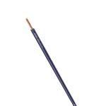 LAPP H05V-K 1,0 ultramarinblau 