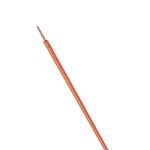LAPP H05V-K 0,75 rot        4510042S/250 