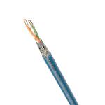 LAPP ETHERLINE P FLEX CAT5E 2X2XAWG26 