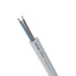 Lapp   UNITRONIC BUS ASI LD (G) GY 2X2.5 