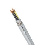 LAPP ÖLFLEX CLASSIC 400 CP 5G1   1313205 