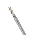 LAPP ETHERLINE LAN Cat6A S/FTP 4x2xAWG23 