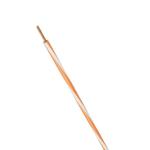 LAPP X05V-K 0,75 orange-weiss 
