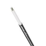 Lapp         ÖLFLEX SOLAR XLWP 1x4 WH/BK 