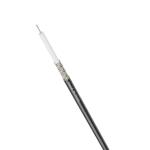 LAPP Koaxialkabel  Coaxial - RG-174 A/U 