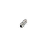 LAPP AB-C8-M12MS-PG9- AB-C8-M12MS-PG9-SH 