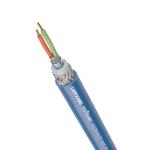 Lapp    UNITRONIC BUS PA FC (BU) 1X2X0,8 