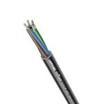 Lapp 50m          ÖLFLEX HEAT 180 MS 4G4 