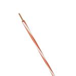 LAPP X05V-K 1,0 rot-weiss 