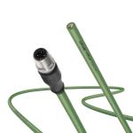 LAPP IE-PNA-5-M12D-S-3-Y-2-22-1-OE 