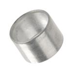 LAPP SHIELD-KON GSC 5460 SR AUßENHÜLSE 