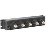 Lapp Einbaudose  POWERLOCK BOX A6 CD (1) 