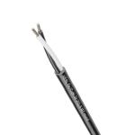     KP9L PtRh/Pt RCB,SCB 2X1,5 IEC round 