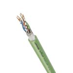 LAPP ETHERLINE H CAT6A 4X2XAWG22 2170466 