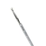 Lapp Datenkabel   UNITRONIC ST 2x20/7AWG 
