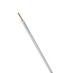 LAPP H05V-K 0,75 grau       4510062S/250 
