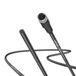 Lapp S/A-Kabel        AB-C3-10,0PUR-M8FS 