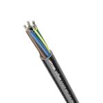 LAPP ÖLFLEX HEAT 125 MC 2X1,5    1024323 