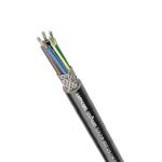 LAPP ÖLFLEX HEAT 125 C MC 4G2,5  1024435 
