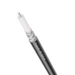 LAPP KOAXIAL-KABEL RG-214 /U 