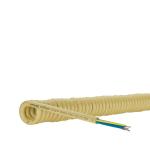 LAPP ÖLFLEX SPIRAL + SWSTKR 540 P 3G1,5 