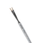LAPP ÖLFLEX 150 2X1          0015202/150 