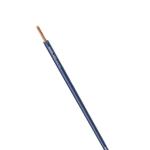 LAPP H05V-K 1,0 dunkelblau  4510143S/250 