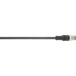 Lapp S/A-Kabel    AB-C5-M12MS-10,0PUR-SH 