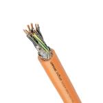     ÖLFLEX SERVO 719 CY 4G1,5+2x(2x0,75) 