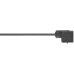 Lapp AB-C3-10,0PUR- AB-C3-10,0PUR-A-1L-S 