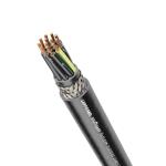 LAPP ÖLFLEX CLASSIC 110 CY BLACK 18G0,75 