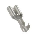 Lapp L-BB 638M   FLACHSTECKER L-BB 638 M 