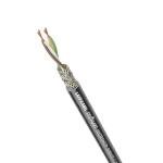 LAPP UNITRONIC ROBUST-C (TP) 2X2X0,75 