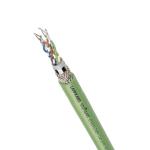 LAPP ETHERLINE FD P CAT.6 4X2XAWG26 