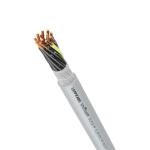 LAPP ÖLFLEX CLASSIC FD 810 P 25G1 