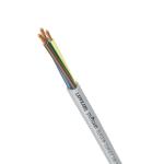 LAPP ÖLFLEX CLASSIC 100 3G1,5  Ring 100m 