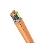 LAPP ÖLFLEX SERVO 719 CY 4G2,5 