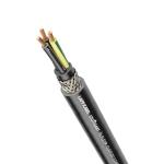 LAPP ÖLFLEX CLASSIC 110 CY BLACK 4G16 