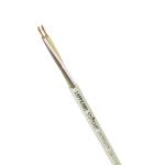 LAPP UNITRONIC LiHH 2X0,75   0037160/100 