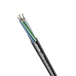 Lapp ÖLFLEX HEAT 125 MC 3x0,5    1024360 