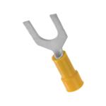 LAPP GABELKABELSCHUH L-RB 6F    63105150 
