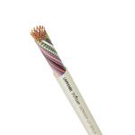 Lapp 100m         UNITRONIC LiYY 25x0,14 